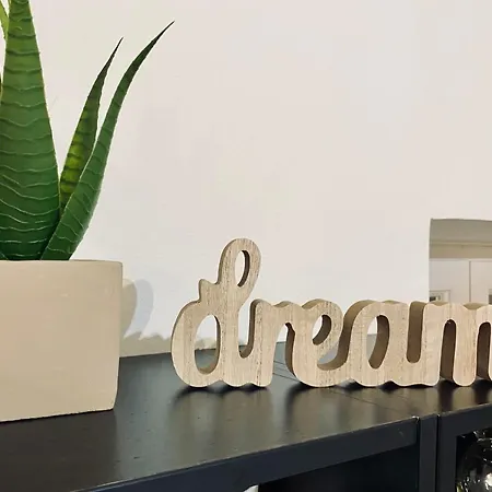 Beshtie Appartamento *